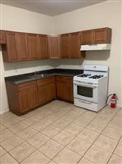 514 Lidgerwood Ave Elizabeth NJ apartments for rent