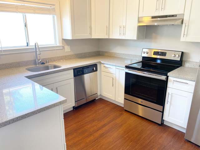 466 24th Street Oakland Ca Apartments For Rent 466 24th Street Oakland Ca Apartments For Rent