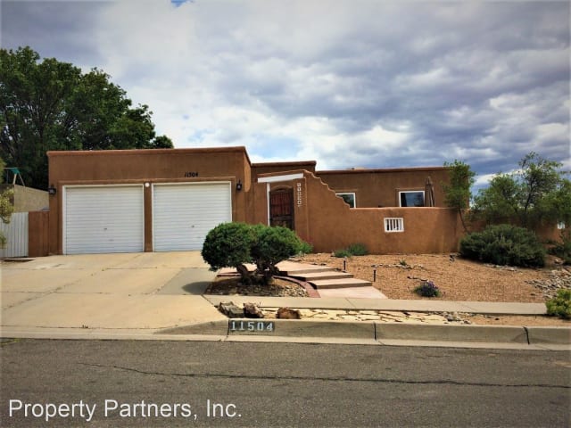 New Arroyo Vista Apartments Phoenix with Simple Decor