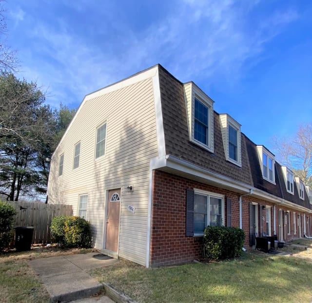 1986 Arwell Ct Severn MD apartments for rent