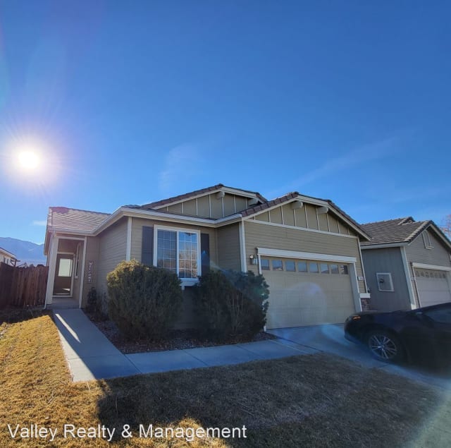 365 Royal Troon Dayton, NV apartments for rent