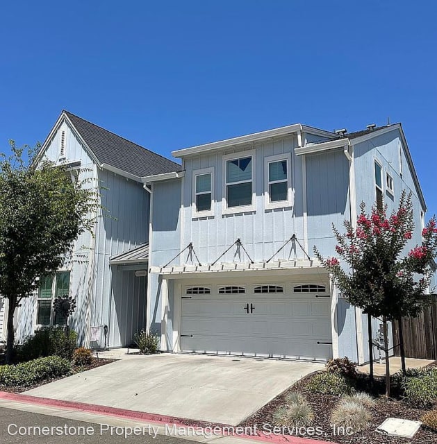 784 Farmhouse Way Folsom, CA apartments for rent