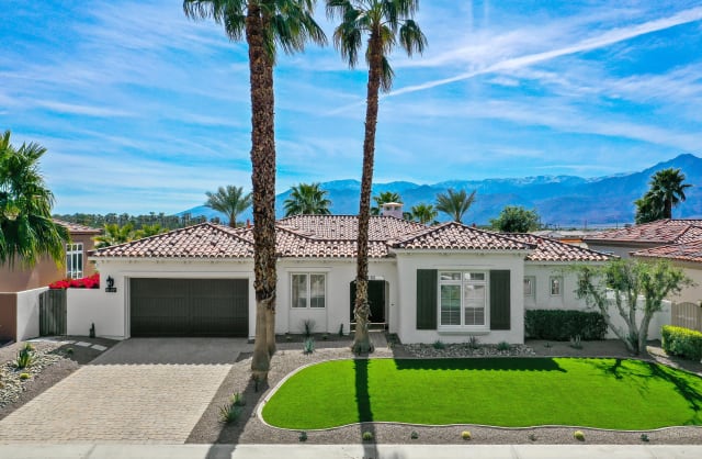 81937 Couples Court La Quinta CA apartments for rent