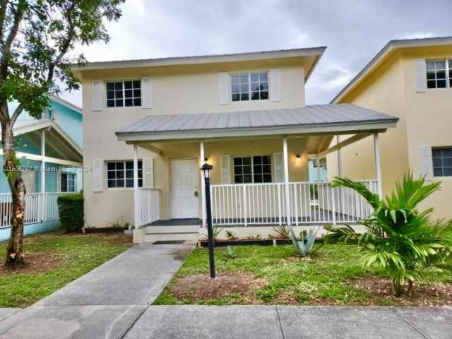 13155 Nw 19th Lane Miami Flnull