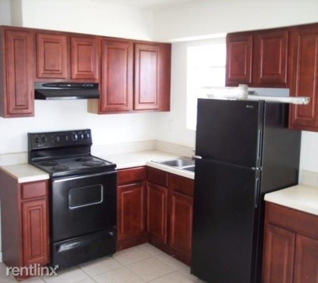 6825 E CORONET CT A New Orleans LA apartments for rent 6825 E CORONET CT A New Orleans LA apartments for rent