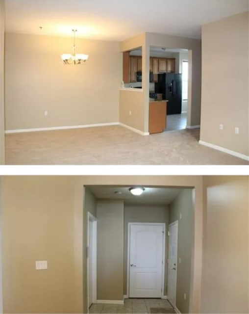 2211 Edward Stec Boulevard Middlesex County, NJ apartments for rent