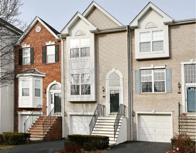 518 Coventry Dr Essex County, NJ apartments for rent