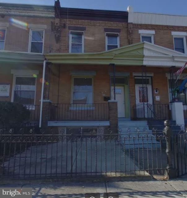 5334 HAVERFORD AVENUE Philadelphia, PA apartments for rent