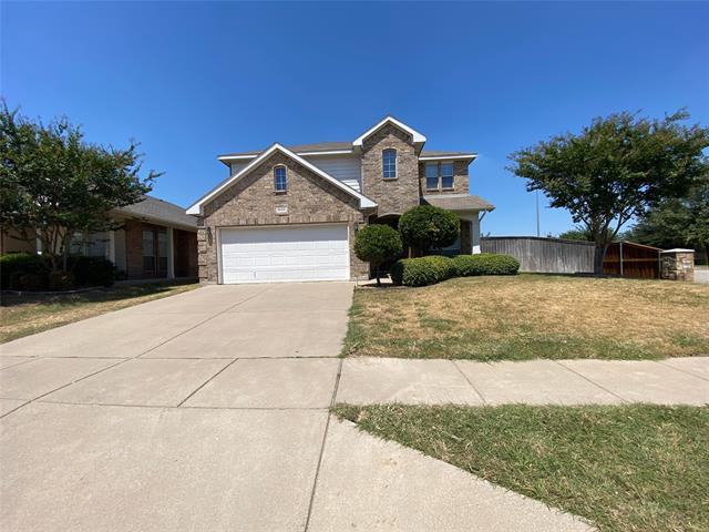 1505 homedale dr.fort worth tx 76112 1505 homedale dr.fort worth tx 76112