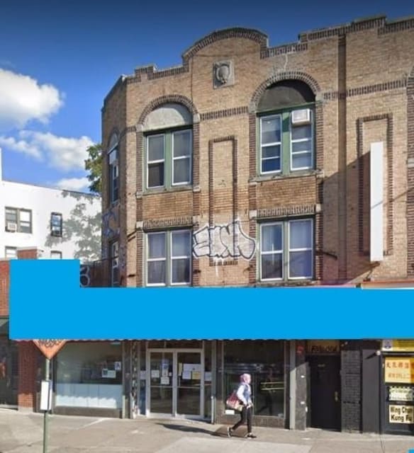 6625 Bay Parkway Brooklyn, NY apartments for rent