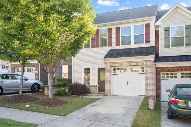 107 Grande Sky Court Cary NC apartments for rent 107 Grande Sky Court Cary NC apartments for rent