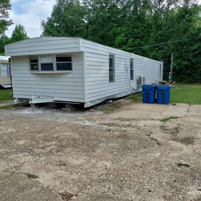 104 Hanson Circle Haughton, LA apartments for rent