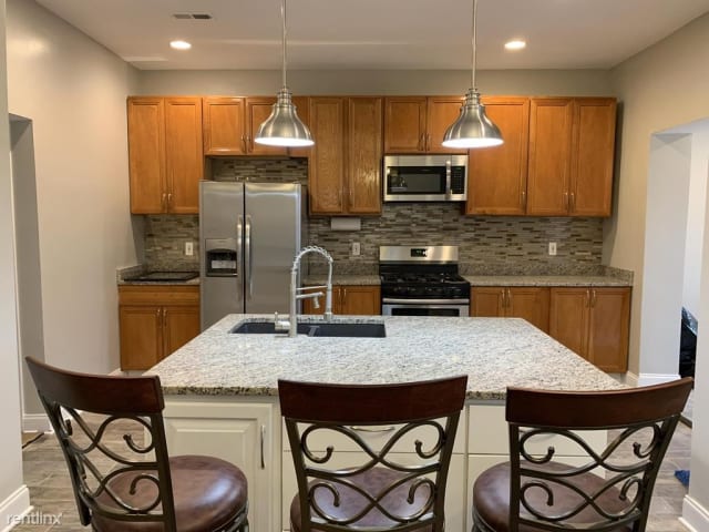 407 Rosecroft Terrace - Baltimore, MD apartments for rent