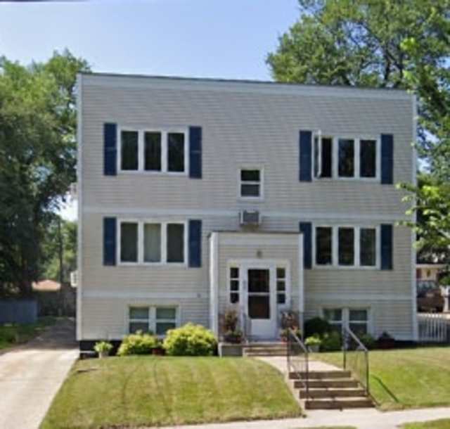 Sunnyvale kensington doorsteps 512 N 2nd St - Bismarck, ND apartments for rent