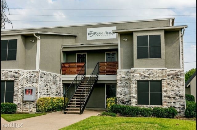 Katz Park Ridge Mesquite Tx Apartments For Rent