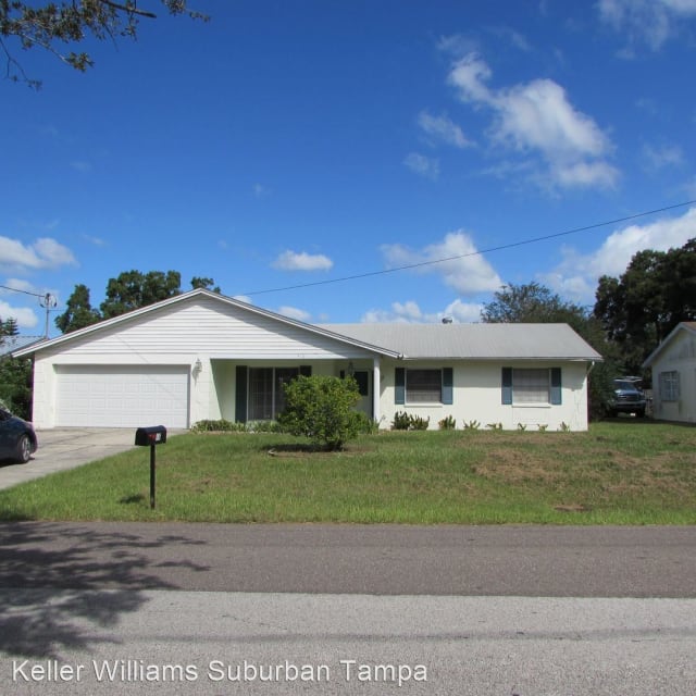 416 E. Jersey Ave Brandon, FL apartments for rent