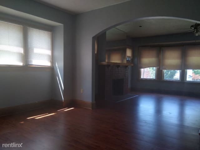 1934 Alvin 2 Toledo OH apartments for rent