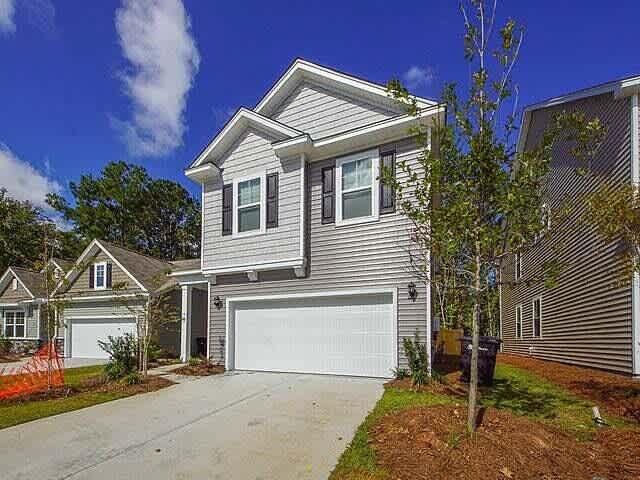 962 Sago Palm Court Charleston County SC apartments for rent