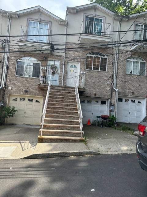 30 Jake Court Staten Island NY apartments for rent 30 Jake Court Staten Island NY apartments for rent