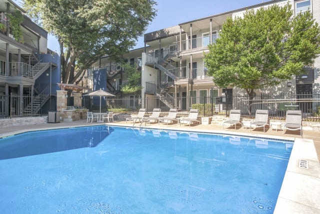 51  Galindo apartments austin Near Me
