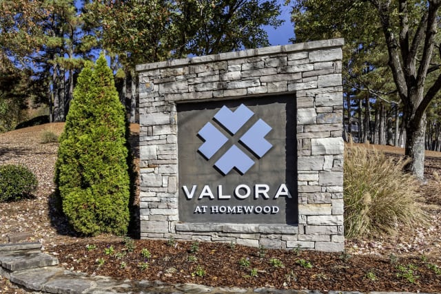 Valora at Homewood Apartments, University of Alabama at Birmingham