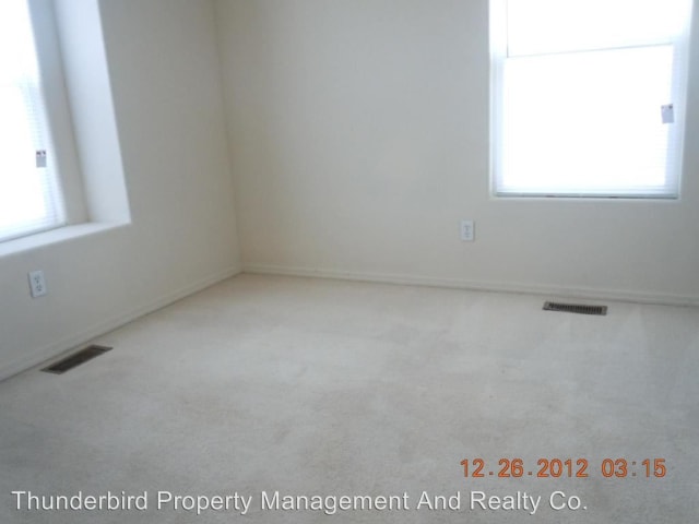 7612 Bark Ridge Rd 7612 Briar Ridge NW - Albuquerque, NM apartments for rent