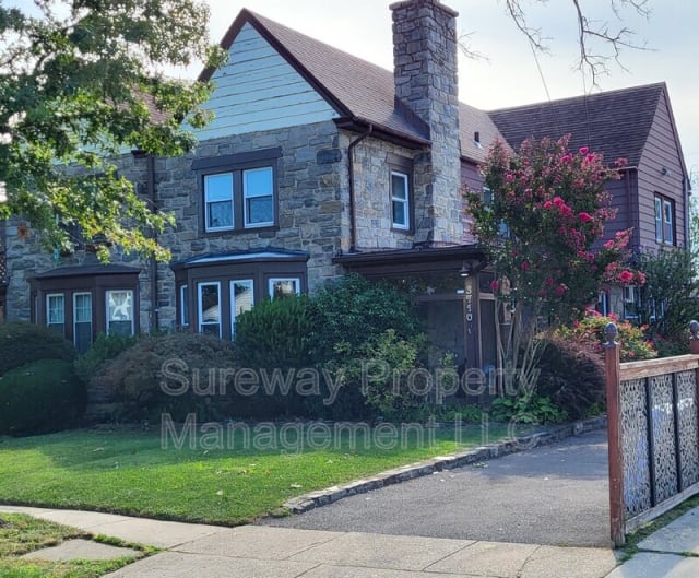 3710 Bonsall Ave. Drexel Hill, PA apartments for rent