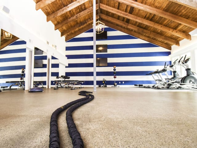 Waterloo Flats - Austin, TX apartments for rent