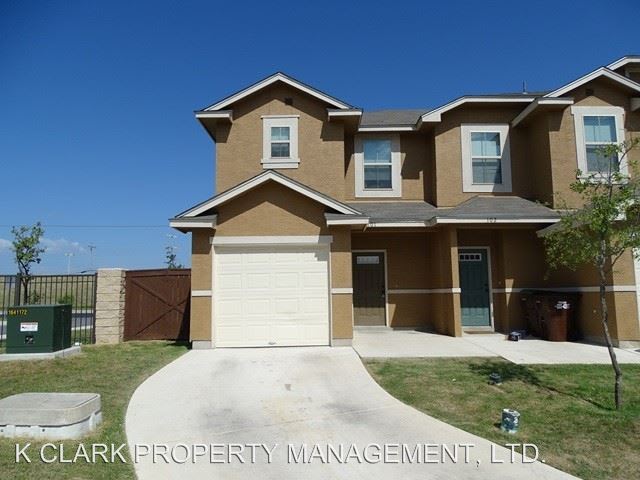 7105 Micayla Cove 101 San Antonio Tx Apartments For Rent