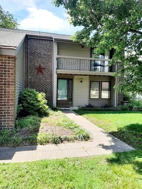 1740 Lake Christopher Drive Virginia Beach VA apartments for rent