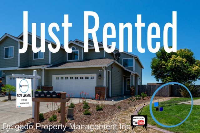 139 Swanzy Court Vallejo CA apartments for rent 139 Swanzy Court Vallejo CA apartments for rent