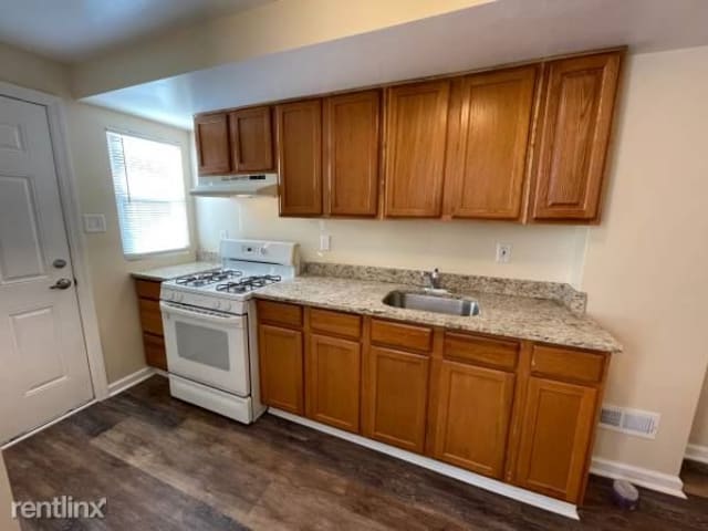 1331 Alina St Elizabeth NJ apartments for rent