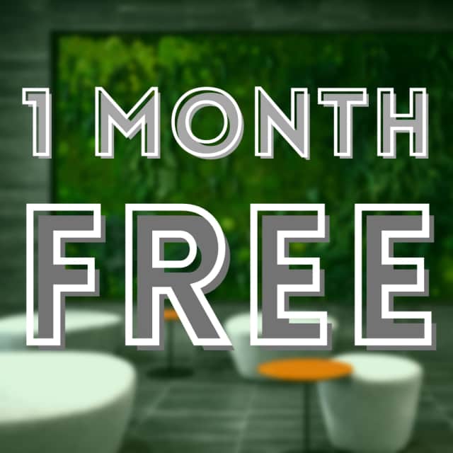 Platform Apartments St. Paul, MN apartments for rent