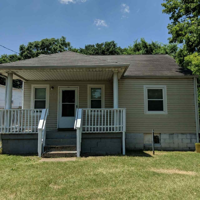 2131 Rosemary Lane Nashville, TN apartments for rent