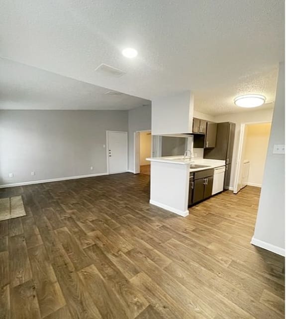 Woodhollow Apartments Waco, TX apartments for rent