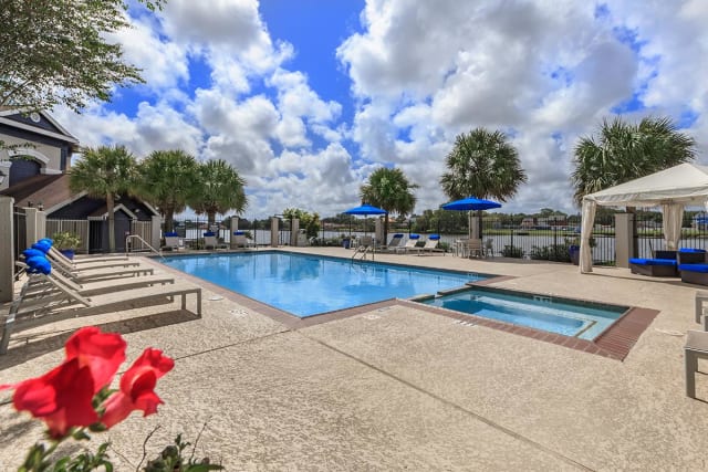 homes for rent in texas city tx