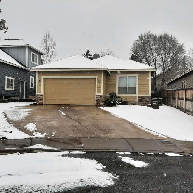 1273 Southwest Tanner Court Bend OR apartments for rent 1273 Southwest Tanner Court Bend OR apartments for rent