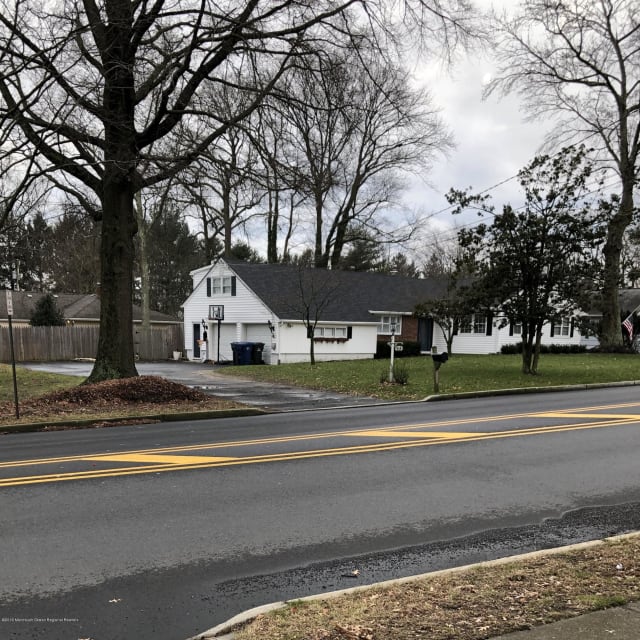 412 Deal Road Monmouth County, NJ apartments for rent