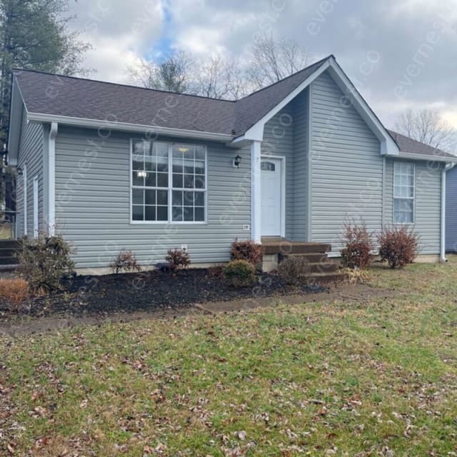 329 Sunrise Circle Mount Juliet, TN apartments for rent