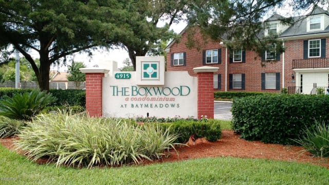 Creative Apartments Near Belfort Rd Jacksonville Fl with Simple Decor