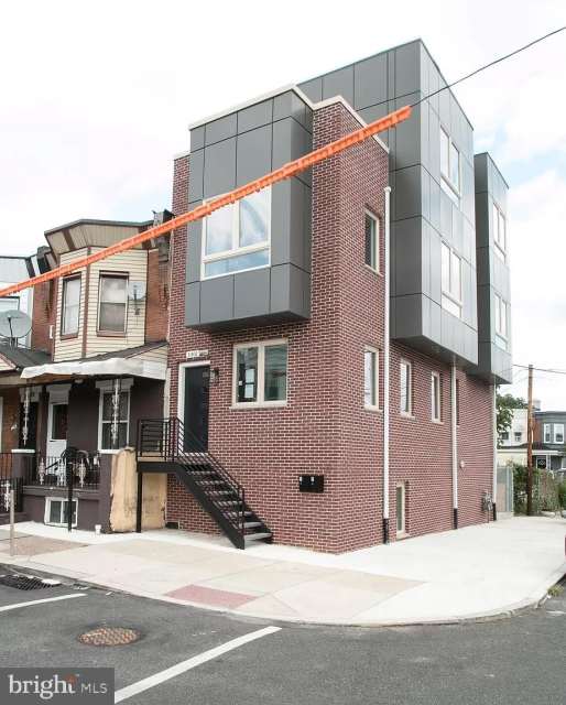1401 N FELTON STREET Philadelphia, PA apartments for rent