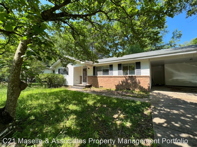5117 Ridgewood Rd Jackson MS apartments for rent 5117 Ridgewood Rd Jackson MS apartments for rent
