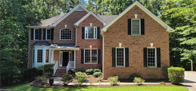 5 Spreading Oak Court Durham NC apartments for rent 5 Spreading Oak Court Durham NC apartments for rent