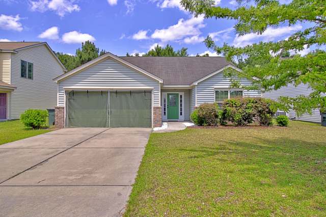 319 Connor Court Hinesville GA apartments for rent 319 Connor Court Hinesville GA apartments for rent
