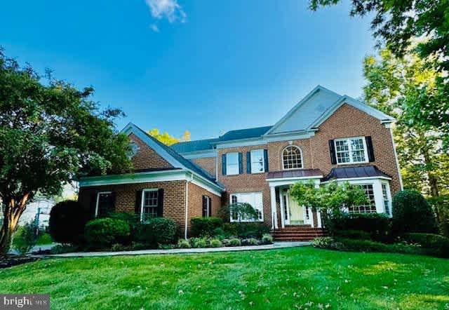 6739 BUNKERS COURT Centreville VA apartments for rent 6739 BUNKERS COURT Centreville VA apartments for rent