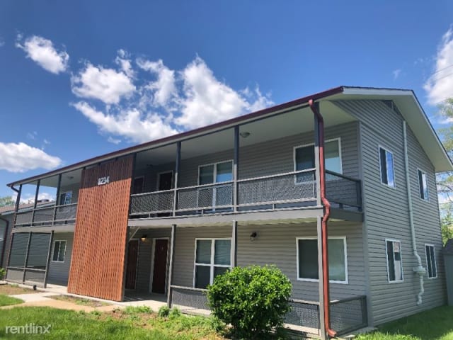 30 Monroe Drive B Kansas City Ks Apartments For Rent 30 Monroe Drive B Kansas City Ks Apartments For Rent