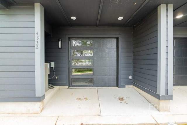 4536 Radler Court Charlotte NC apartments for rent