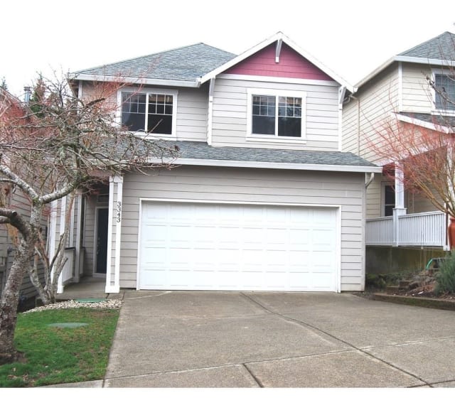 3343 Northwest 31st Circle Camas, WA apartments for rent