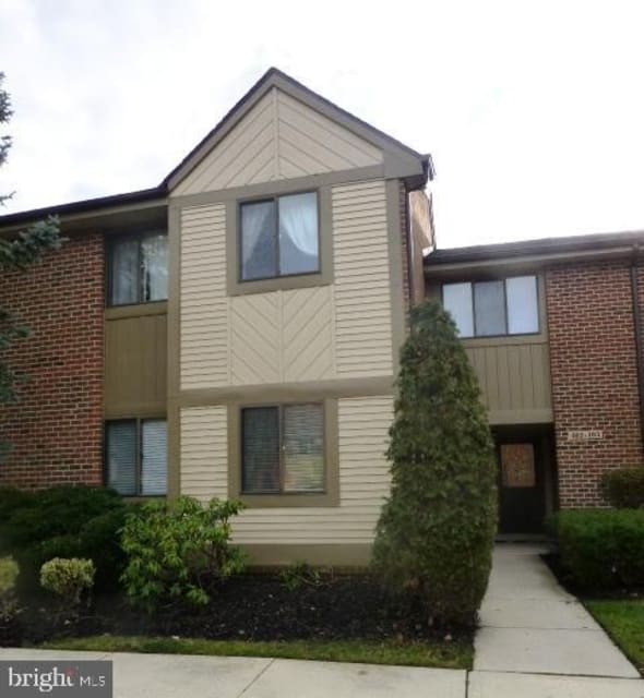 403 CYPRESS POINT CIRCLE Ramblewood, NJ apartments for rent