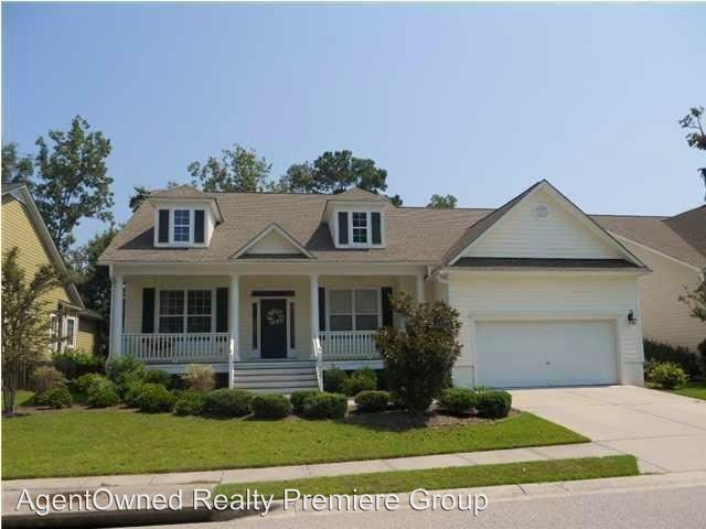 3435 Toomer Kiln Circle Mount Pleasant SC apartments for rent